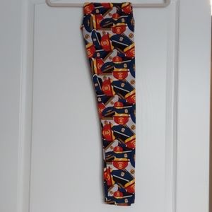 Leggings